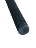 Ambu Jeff Burns 34.5" Putter Ambu Steel Shaft Grip Tec Grip