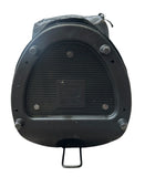 Ogio Stand Bag 8-Way Divider 7 Pockets Shoulder Harness Carry Handle