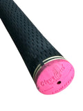 Cleveland RTX-3 V-MD 52° GW Action Ultralite 50 Ladies Flex Shaft Cleveland Grip