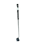 Odyssey Ai-One Eleven T 34.5" Putter Stroke Lab SL90 Shaft SS Pistol Tour Grip