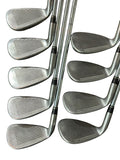 TaylorMade MRH Complete Golf Club Set Stiff Flex SET-200526T04