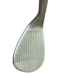 Cleveland Tour Action 797 BeNi 60° LW True Temper Wedge Flex Shaft