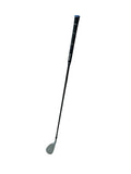 Cleveland CBX 56•12 SW Rotex Wedge Flex Shaft GP CP2 Wrap Grip