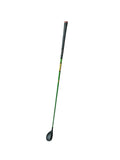 Ping G400 22° 4 Hybrid Oban Revenge 85g R Flex Shaft Golf Pride Z Grip