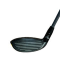 Callaway Epic Flash Sub Zero 15° 3 Wood Hzrdus 6.5 X Flex Shaft