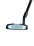 TaylorMade Spider Tour X 35" Putter KBS Black Shaft GP Reverse Taper Grip