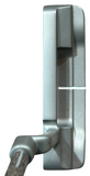 Cleveland Huntington Beach Collection 1 304SS 35" Putter