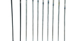 Strata Maxfli Hagen MRH Varsity Set Teen Varsity Flex SET-091526T07
