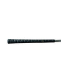 Titleist BV252•08 Mild Steel Raw DG S300 S Flex Shaft Tour Wrap Grip