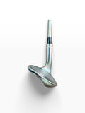 Callaway Mack Daddy 4 S Grind 60•10 Lob Wedge DG 115 S300 S Flex Shaft GP CP2 Pro Grip