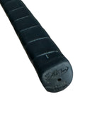 Ping Anser 2 36" Putter Ping Steel Shaft Lamkin Perma Wrap Grip
