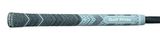 Fujikura Alta Quick 45g Senior Flex 45" Driver Shaft Ping G410-G430 Adaptor Tip