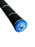 Callaway Jaws MD5 58•10S LW KBS TGI110 Wedge Flex Shaft GP CP2 Wrap Grip