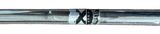 Callaway X Tour 52•11 Gap Wedge X Series Wedge Flex Shaft Crossline Grip