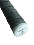 Ping G425 Crossover 3 Driving Iron Ping Alta CB 70g Stiff Flex Shaft Winn Dri•Tac Grip