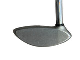 Callaway Big Bertha Tuttle War Bird Putter w/HC Apollo Shaft Callaway Grip
