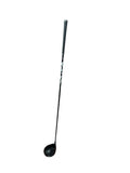 TaylorMade Stealth 2 9° Driver Kai' Li 60g X Flex Shaft Golf Pride Tour Velvet Grip