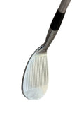 Snake Eyes 12 56° SW Snake Eyes Wedge Flex Shaft Snake Eyes Grip
