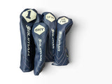 Orlimar Allante WRH Complete Golf Club Set Women's Flex SET-102926T01