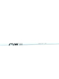Moon Wood LH MW8 25° Wood MW8 75g Regular Flex Shaft Moon Wood Grip