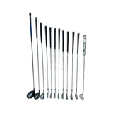 Titleist MRH Complete Golf Club Set Stiff Flex SET-071526T03