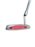 TaylorMade Rossa Daytona I 34" Putter Rossa Shaft Lamkin Deep Etched Grip