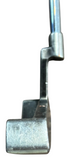 TaylorMade Burner NC2 40° Toe Down 35" Putter TM Steel Shaft TM Grip