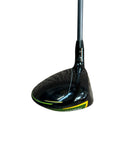 Callaway Epic Flash Sub Zero 15° 3 Wood Hzrdus 6.5 X Flex Shaft