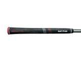 Titleist 915F 13.5° 3+ Wood Diamana 80g S Flex Shaft GP CP2 Wrap Grip