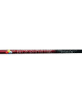 Ping G410 Plus 9° Driver Hzrdus 6.0 50g S Flex Shaft Golf Pride Tour Wrap Grip
