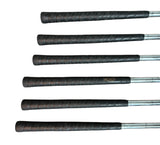 ZM3 PST•K Iron Set (Ping Clone) 4, 5, 6, 7, 8, W True Temper Stiff Flex Shafts