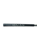 Ping Zing 2 35.5" Putter Ping Karsten Shaft Golf Pride/Ping Grip