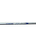 Mizuno LH MP-001 9° Driver Exsar 60g Stiff Flex Shaft GP Tour Wrap Grip