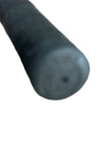 Cleveland RTX-3 V-MG 54•11 SW DG Wedge Flex Shaft Winn Dri•Tac Grip