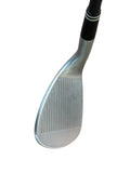 Cleveland RTX-3 V-MD 52° GW Action Ultralite 50 Ladies Flex Shaft Cleveland Grip