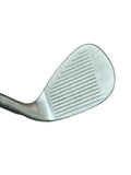 Ping LH Gorge Tour Black Dot 56° Sand Wedge CFS Stiff Flex Shaft Ping Grip