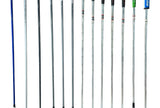 Ping Callaway TaylorMade MRH Complete Golf Club Set R Flex SET-091625T13