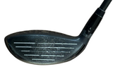 Titleist 917F2 16.5° 3 Wood Diamana 70g Stiff Flex Shaft Winn Dri•Tac Grip