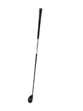 TaylorMade Rescue 17° 2 Hybrid REAX 65g S Flex Shaft TaylorMade Grip