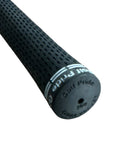 Titleist LH 913D2 10.5° Driver Tour Force Platinum R Flex Shaft GP Tour Velvet Grip