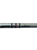Ping Zing 2 35.5" Putter Ping Karsten Shaft Golf Pride/Ping Grip