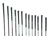 Tour Edge Ping Callaway MRH Complete Golf Club Set Sr Flex SET-100626T04