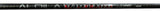 Callaway LH FT iQ I-Mix Fusion 11° Driver VooDoo 60g R Flex Shaft Callaway Grip