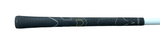 TaylorMade Rescue 25° 5 Hybrid REAX 65g Stiff Flex Shaft TaylorMade Grip