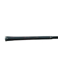 Titleist 910D2 10.5° Driver Bassara 50g Stiff Flex Shaft TaylorMade Grip