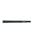 Tour Edge Hot Launch E524 5 Wood Ascent 45g Ladies Flex Shaft Lamkin Z5 Grip