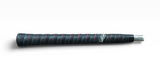 Refiner Golf Swing Training Driver True Temper Dynamic Hinge Shaft Lamkin Perma Wrap Grip