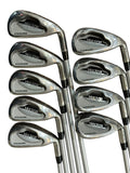 Paint Intech MRH Complete Golf Club Set +1/2" Regular Flex SET-090325T05
