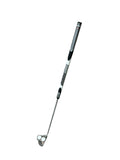Odyssey White Hot Two Ball Long 40.5" Putter True Temper Steel Shaft