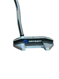 Odyssey Works Versa 7 35.5" Putter Odyssey Works Shaft Odyssey Grip